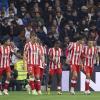 Almeria, un innesto dalla serie B: l'ex Hellas Verona Popovic