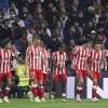 Almeria, un innesto dalla serie B: l'ex Hellas Verona Popovic