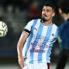 Varone: "Spero di giocare ancora alla Salernitana, magari in B. Ai play off tifo...