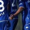 TMW - Empoli, in arrivo il 18enne Herculano per l'attacco. Possibile chiusura in...
