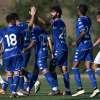 UFFICIALE: Empoli, ecco Zenelaj dalla Fidelis Andria. Andrà a rinforzare la Primavera...