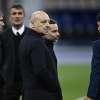 Immagine news 14