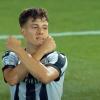 Juventus, occhi su Konstantelias: sfida a Dortmund e Chelsea per il greco