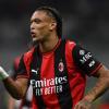 Immagine news 1