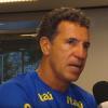 Careca: "Il tempo passa anche per Lukaku". E parla anche di Alisson Santos e Giovane...