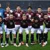 Torino, colpo in prospettiva: vicino Barranco dal Palermo