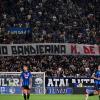 Immagine news 6