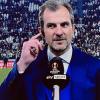 Aston Villa, Calvo 'snobba' la Juve: "Guardo poco il calcio italiano, godiamoci la...