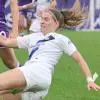 Gradito ritorno in casa Lazio Women: torna Fordos, a titolo definitivo dall'Inter Women