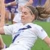 Inter, saluta Beatrix Fordos: la giovane ungherese passa in prestito al Norimberga...