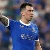 UFFICIALE: Rangers, rinnova Goldson. Il difensore firma un contratto quadriennale...