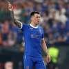 Goldson lascia Glasgow: il difensore inglese saluta i Rangers e vola all'Aris Limassol...