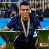 Immagine news 2