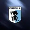 La Virtus Entella conferma Tavarone come sede del ritiro estivo: è il sesto anno...