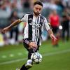 Fiorentina, dalla Juventus arriva Joao Mario: operazione in prestito con diritto...