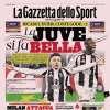 Immagine news 79