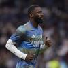 Il Real di Mourinho ripartirà anche da Rudiger: atteso l'annuncio del rinnovo fino...