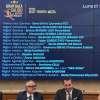 Immagine news 14