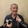 Buso a RFV: "Belotti non è il futuro della Fiorentina. Nico? Atteggiamento di chi...