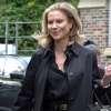 Un club saudita in Champions League? Staveley sicura: "Non so quando, ma accadrà"...
