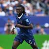 Roma, Soulé in attesa. Kone ha rifiutato l'Atletico Madrid, aspetta la Premier