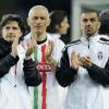 Porrini consiglia la Juventus: "Spalletti? Spero rimanga, carenza di personalità...