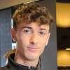 Pro Vercelli, ceduto Lorenzo Tarantola in prestito al Sestri Levante