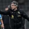 Torino, Juric pronto a lanciare un altro giovanissimo? In rampa c'è il 2004 Kabic...