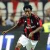 Oduamadi e gli anni al Milan: "Robinho mi ha detto di vedere in me il suo stesso...