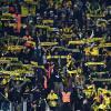 Nantes-Tolosa, la LFP omologa lo 0-0. Agli ospiti non va giù: "Precedente preoccupante"...