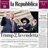 Immagine news 27