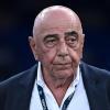Galliani appoggia la scelta del Torino: "Abate uomo giusto. Lo volevamo un anno fa...