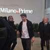 Immagine news 46