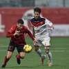 Dalla Serie C alla Champions: l'incredibile viaggio di Vincenzo Polito
