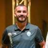 UFFICIALE: Dopo 15 anni Infantino torna in Serie D. È un nuovo giocatore del Matera...