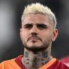 Lazio, Icardi ora è molto lontano: troppa distanza tra le parti. Pinamonti in pole...
