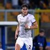 Inter, Palestra sempre più vicino: ecco cosa manca. De Vrij pronto a salutare dopo...