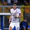 Inter, Palestra sempre più vicino: ecco cosa manca. De Vrij pronto a salutare dopo...