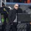 Rapid Vienna, Stoger: "Fiorentina incredibilmente forte. Per studiarla ci siamo affidati...