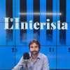 Inter, tra pessimismo e realtà