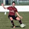 UFFICIALE: Fiorentina femminile, arriva Linda Tucceri Cimini a titolo definitivo...