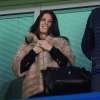 Parma, Krause ha provato il colpaccio anche in dirigenza: no di Marina Granovskaia...