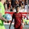 Avellino, colpo in attacco: dal Catanzaro arriva Pandolfi a titolo definitivo