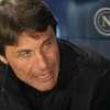Immagine news 17