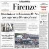Immagine news 70