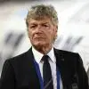 Antognoni: "Nico Paz è interessante, Yildiz ha qualità. Vlahovic, resta alla Juventus!"...
