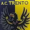 Trento, Mehic: “Girone A equilibrato e di livello. Vicenza? Ha un fuoco diverso”