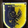 Trento, ecco Meconi dal Genoa: il difensore arriva in gialloblù con la formula del...