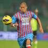 UFFICIALE: Takayuki Morimoto torna nella sua Sicilia: il giapponese ha firmato per...