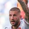 Casertana, prestito in Serie D per l'esperto Carretta: giocherà con la Virtus Francavilla...